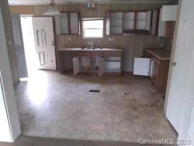 3594 J B Denton Road Lancaster, SC 29720 - Photo 3 of 5 Gallery Image 3