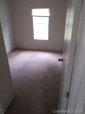 3594 J B Denton Road Lancaster, SC 29720 - Photo 5 of 5 Gallery Image 5