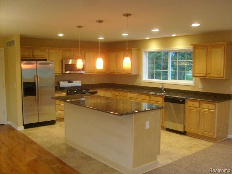 Kitchen2