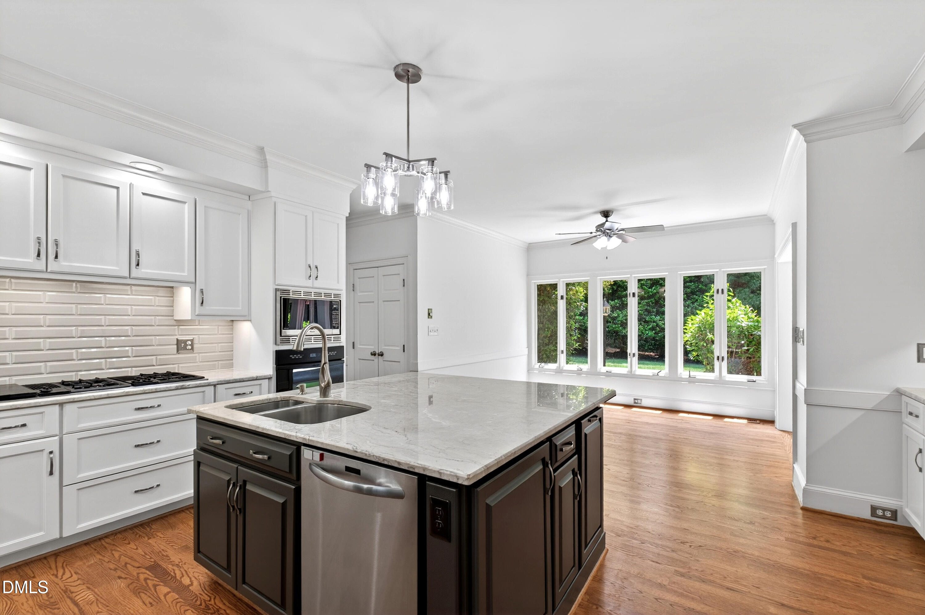 1117 Bentham Drive Raleigh, NC 27614 - Photo 21 of 74