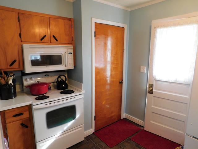 118 Quaker Hill Road Warren, PA 16365 - Photo 11 of 16 Gallery Image 11