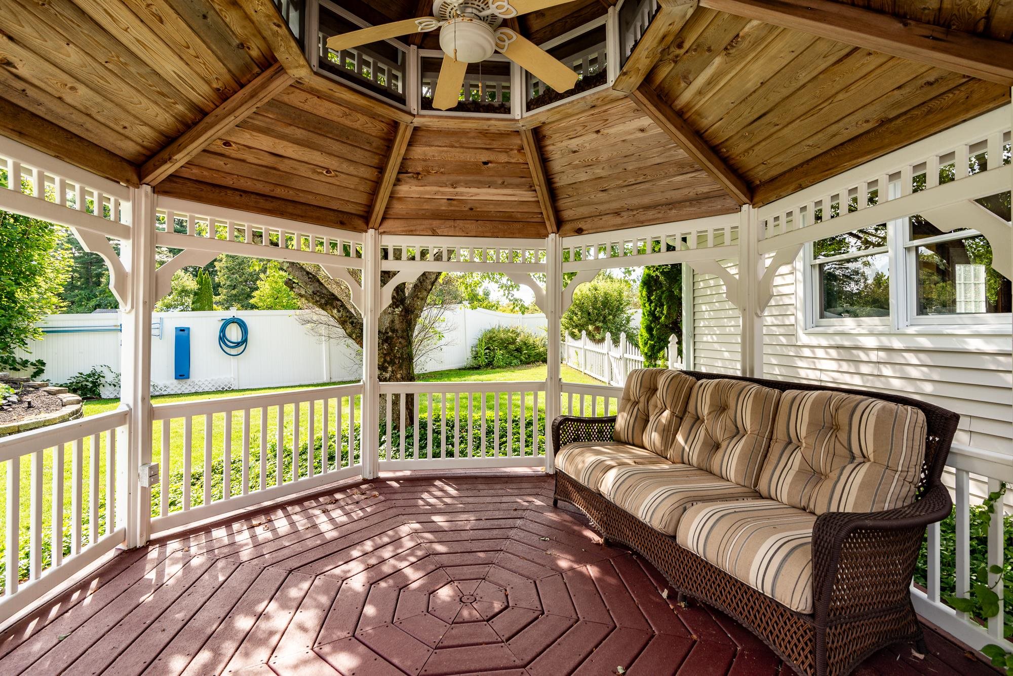222 Littleworth Road Madbury, NH 03823 - Photo 39 of 51