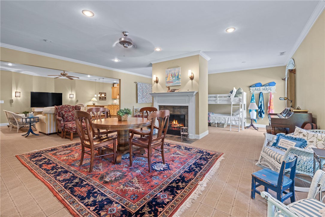 112 Fendley Lane Fair Play, SC 29643 - Photo 28 of 47