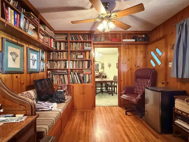 $225,000 | 504 Oak Street, Ozona, TX 76943