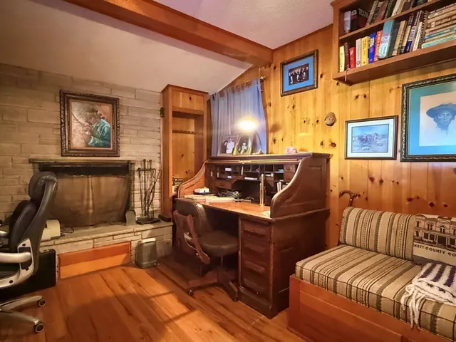 $225,000 | 504 Oak Street, Ozona, TX 76943