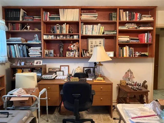 $225,000 | 504 Oak Street, Ozona, TX 76943