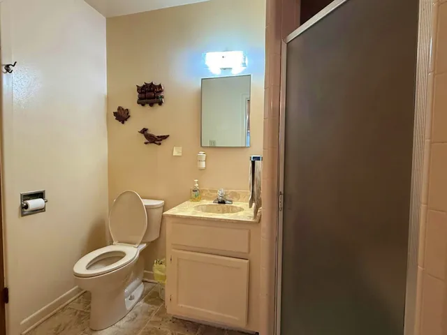 $225,000 | 504 Oak Street, Ozona, TX 76943