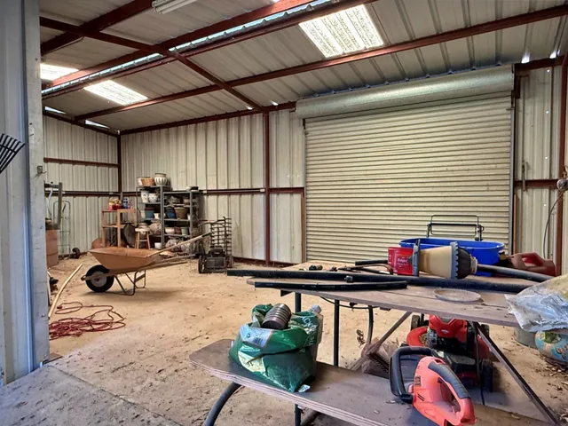 $225,000 | 504 Oak Street, Ozona, TX 76943