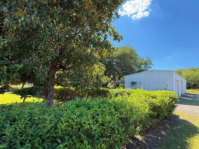 $225,000 | 504 Oak Street, Ozona, TX 76943