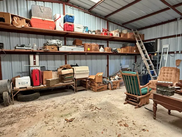 $225,000 | 504 Oak Street, Ozona, TX 76943