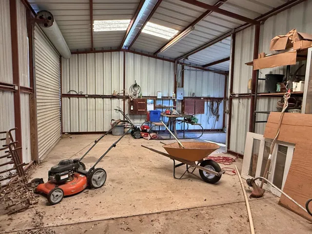 $225,000 | 504 Oak Street, Ozona, TX 76943