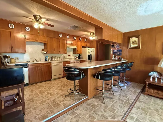 $225,000 | 504 Oak Street, Ozona, TX 76943