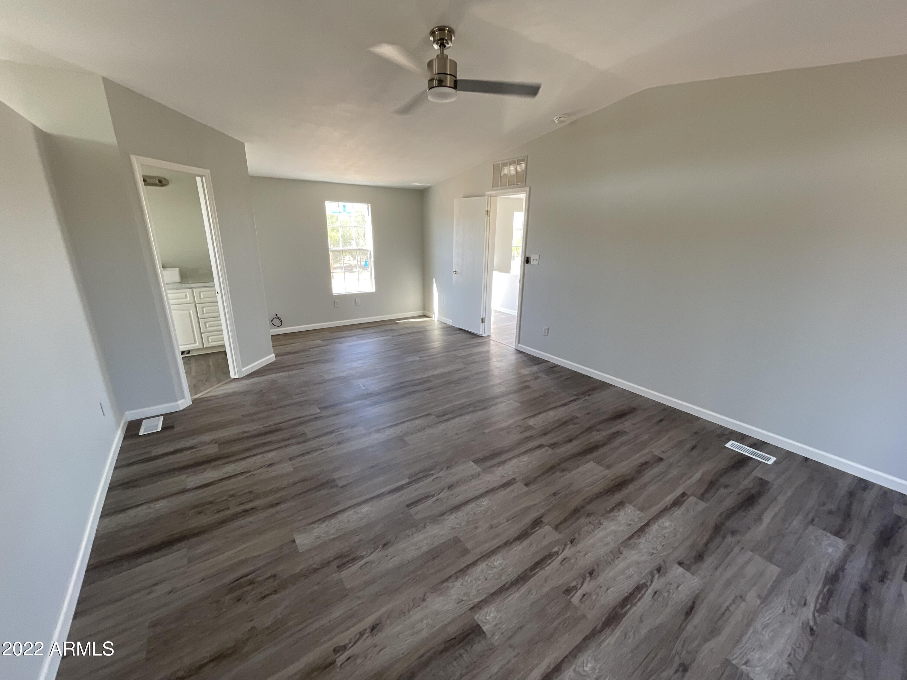 781 South Warren Road Maricopa, AZ 85139 - Photo 19 of 21 Warren18 BRADLEY R. CHRISTMAN