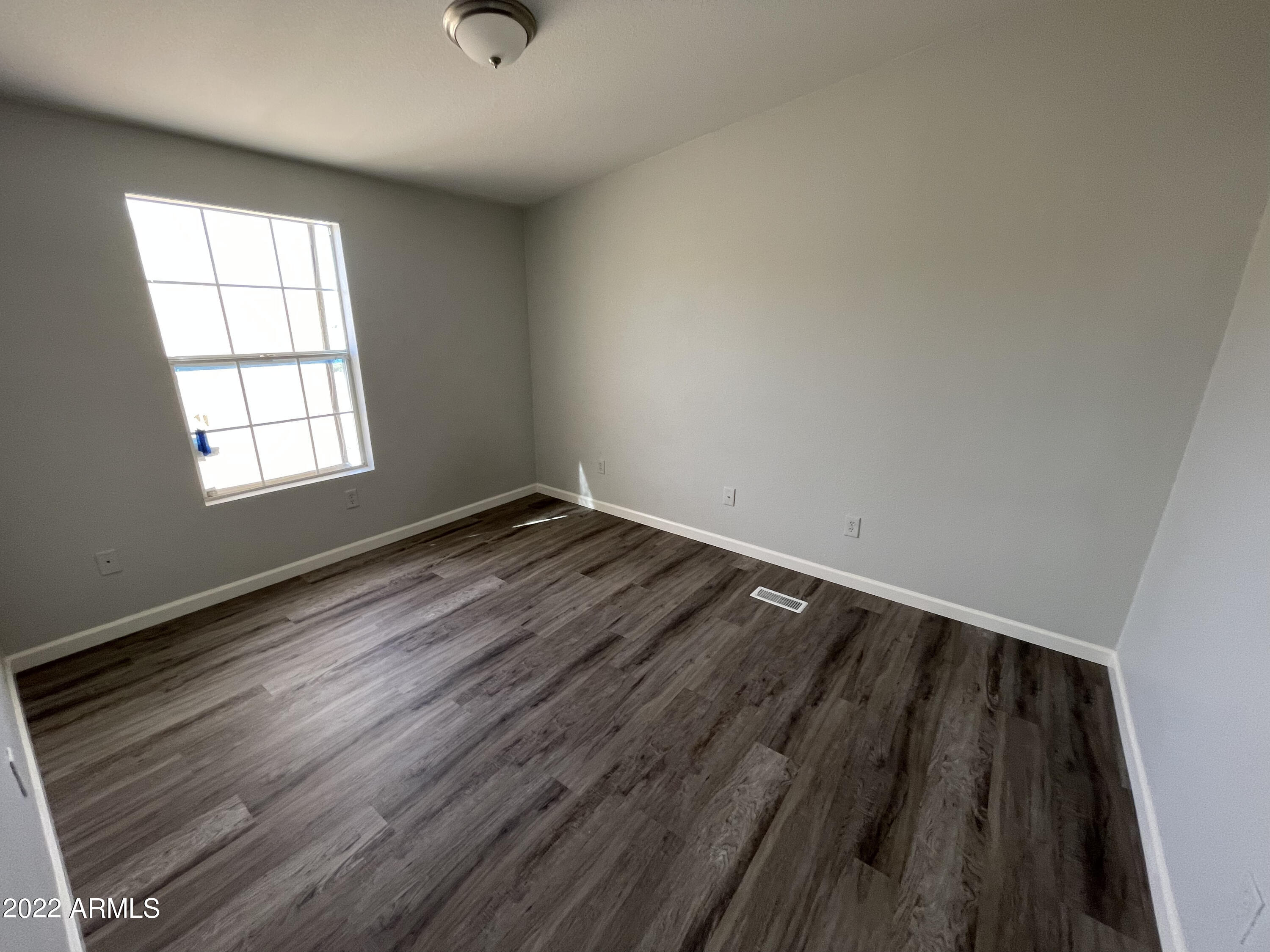 781 South Warren Road Maricopa, AZ 85139 - Photo 21 of 21 Warren24 BRADLEY R. CHRISTMAN