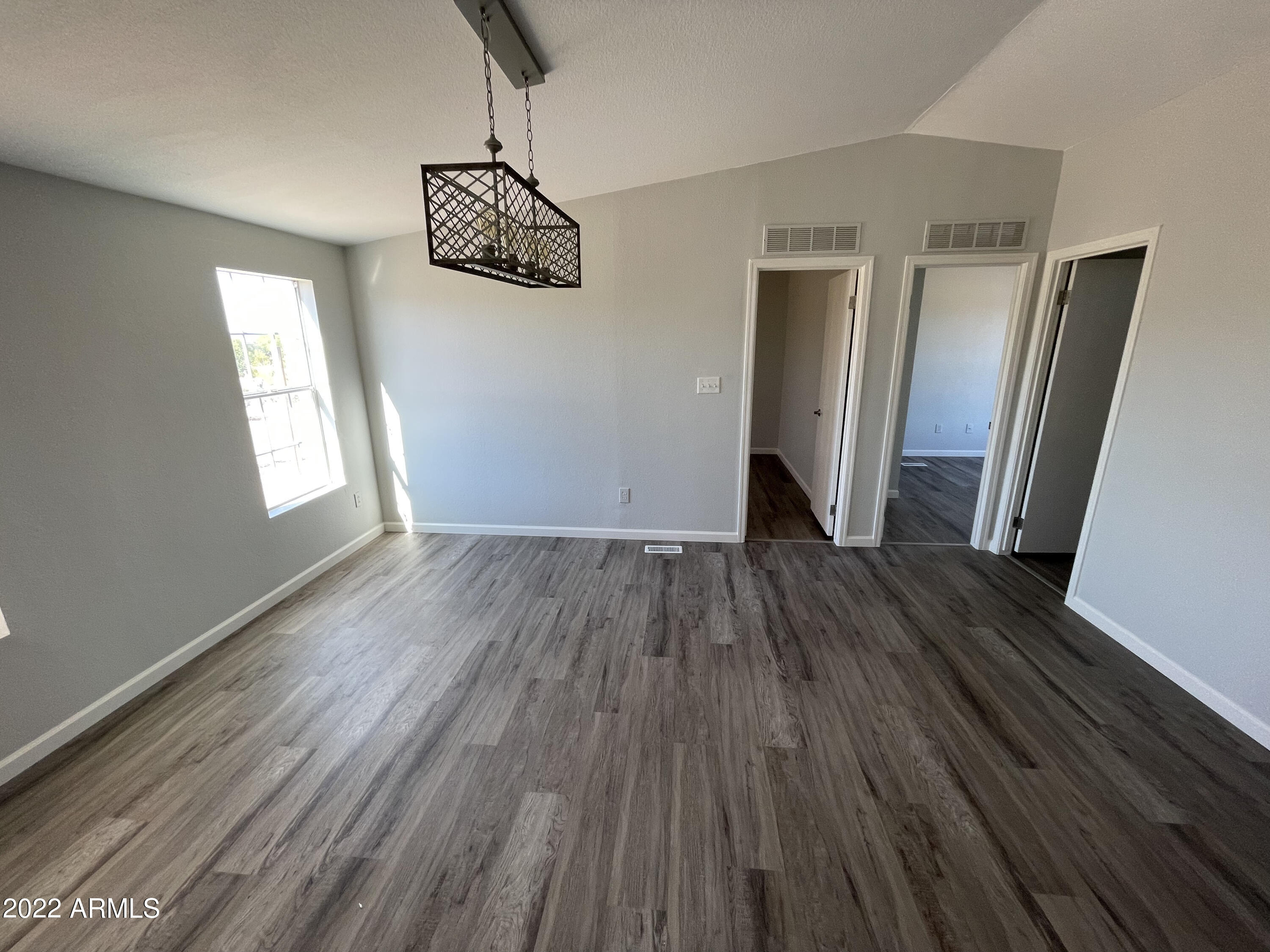 781 South Warren Road Maricopa, AZ 85139 - Photo 6 of 21 Warren6 BRADLEY R. CHRISTMAN