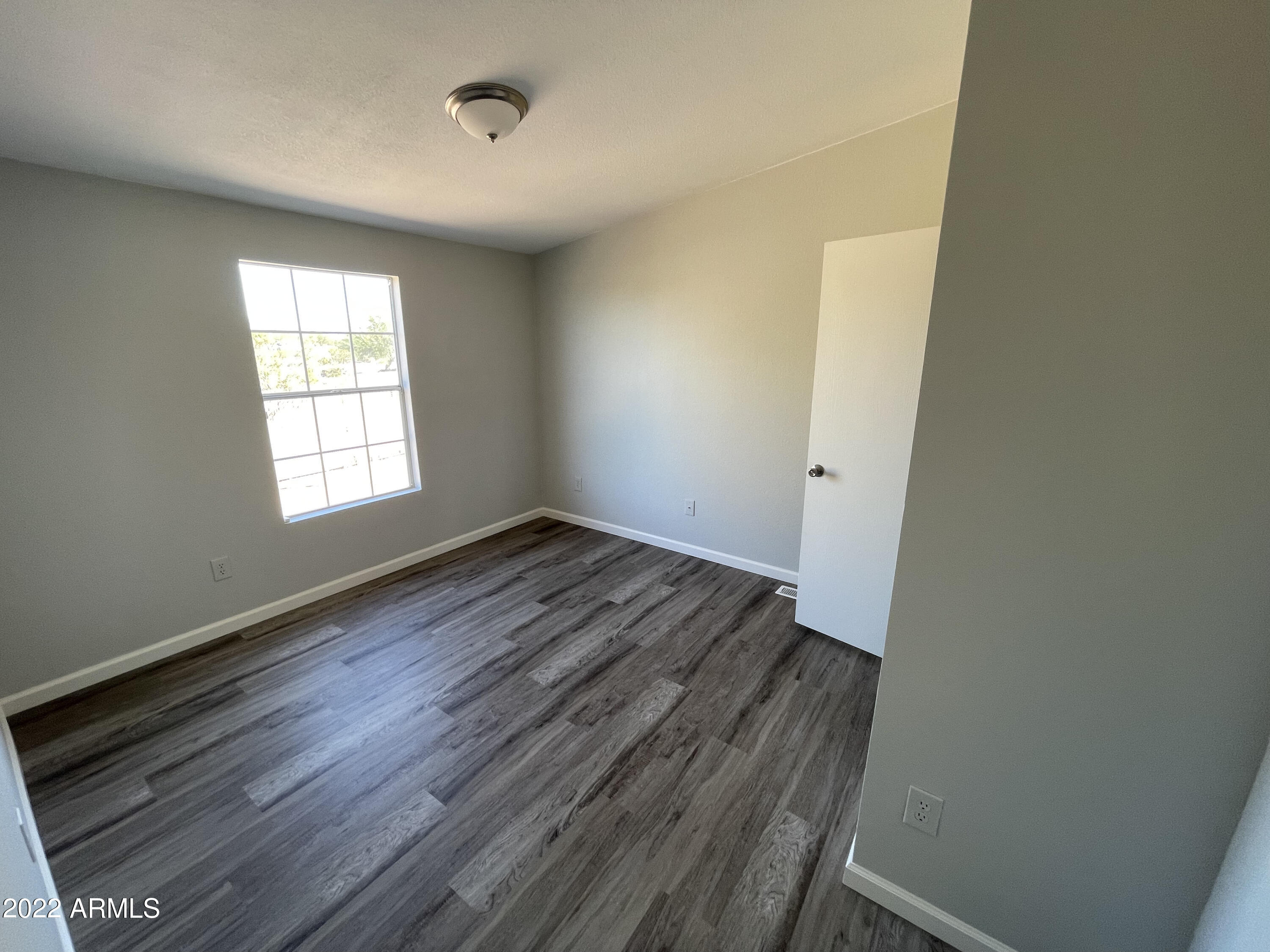781 South Warren Road Maricopa, AZ 85139 - Photo 7 of 21 Warren7 BRADLEY R. CHRISTMAN
