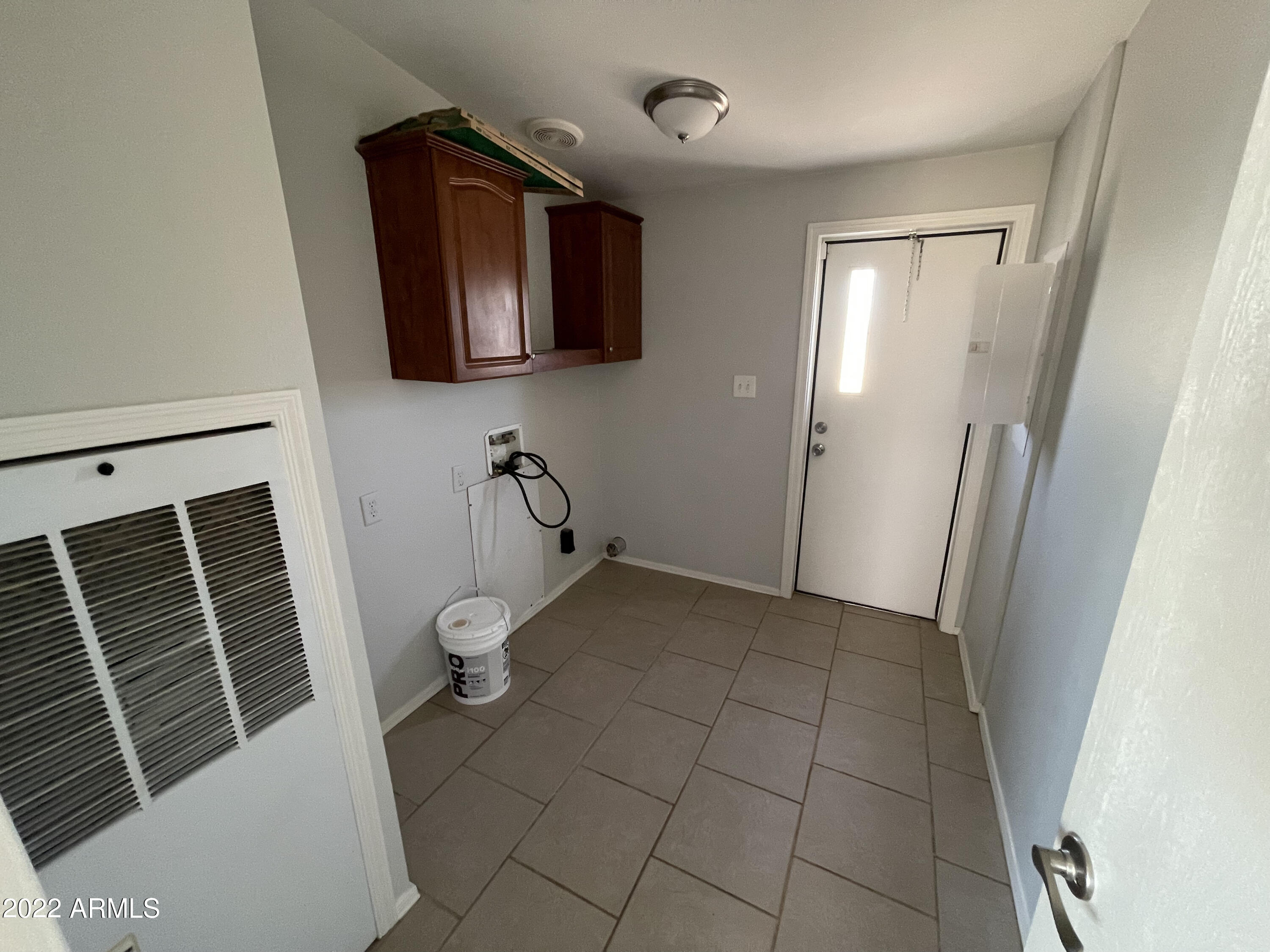 781 South Warren Road Maricopa, AZ 85139 - Photo 8 of 21 Warren8 BRADLEY R. CHRISTMAN