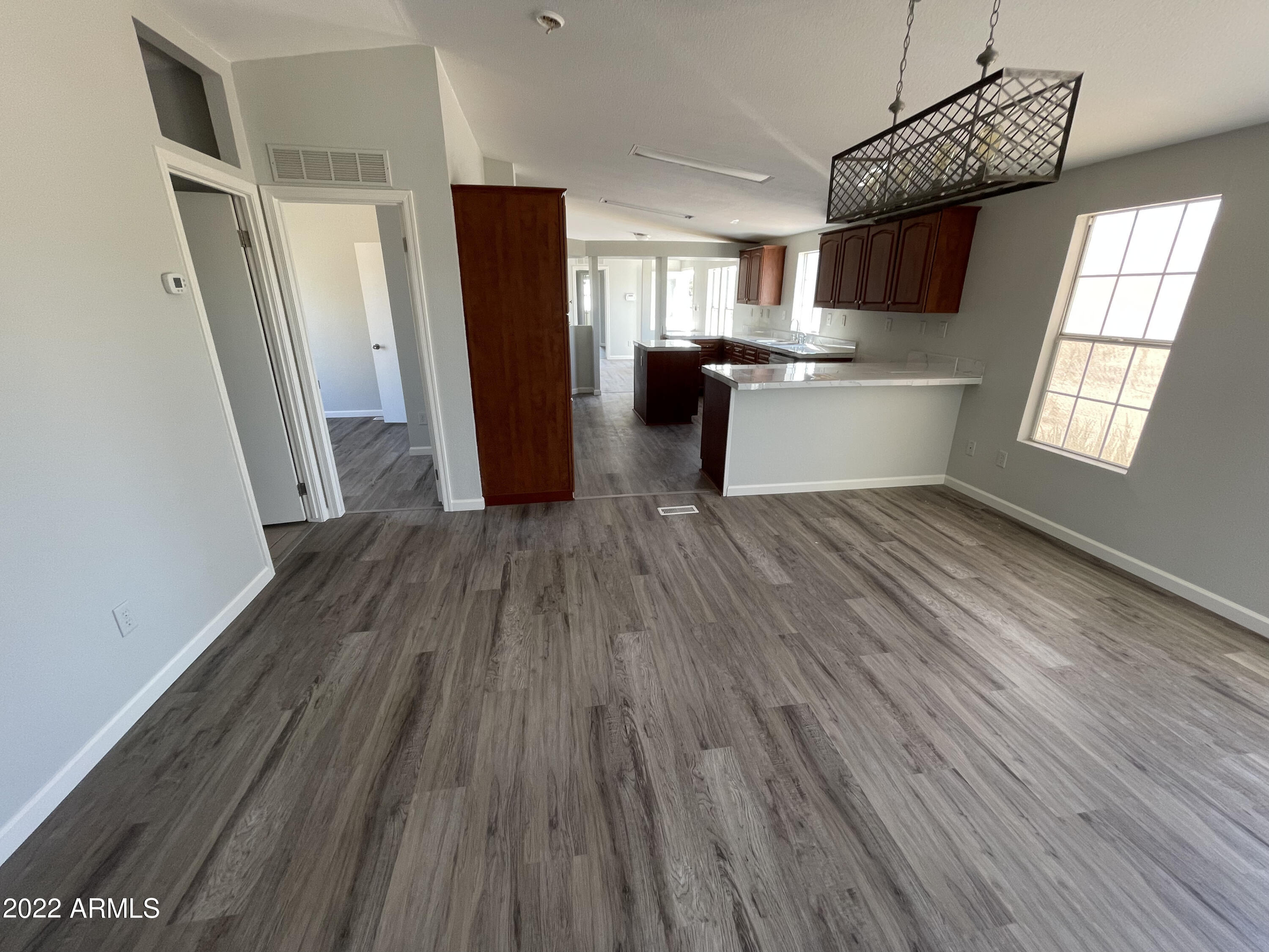 781 South Warren Road Maricopa, AZ 85139 - Photo 9 of 21 Warren9 BRADLEY R. CHRISTMAN