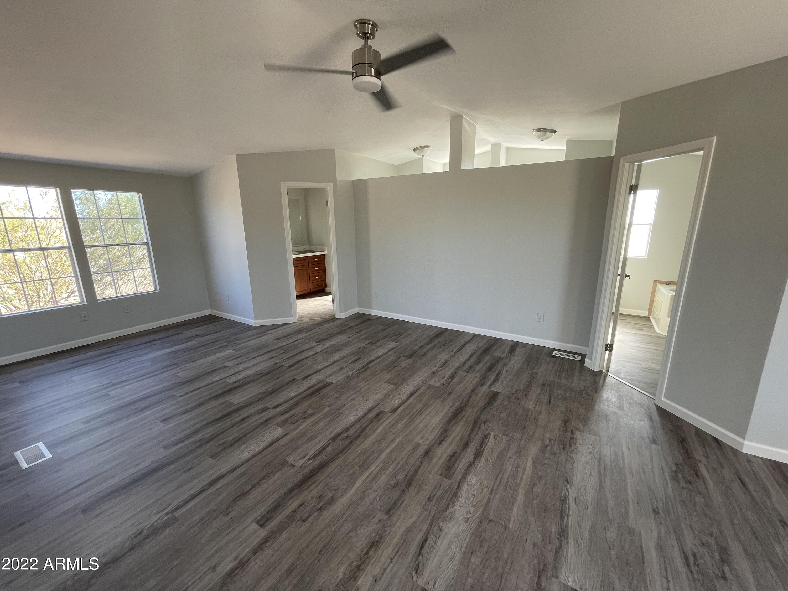 781 South Warren Road Maricopa, AZ 85139 - Photo 10 of 21 Warren10 BRADLEY R. CHRISTMAN