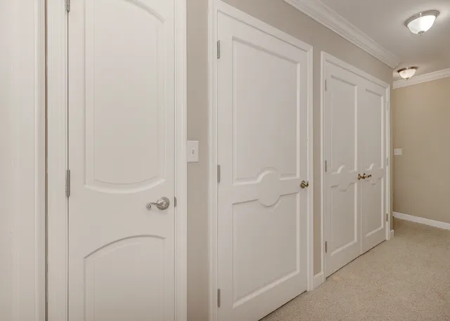 $224,900 | 3215 East Locust Street, Unit A223, Davenport, IA 52803