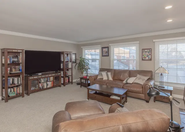 $224,900 | 3215 East Locust Street, Unit A223, Davenport, IA 52803