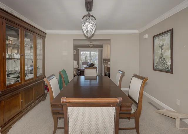 $224,900 | 3215 East Locust Street, Unit A223, Davenport, IA 52803