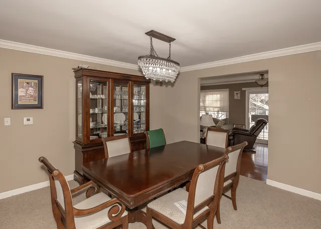 $224,900 | 3215 East Locust Street, Unit A223, Davenport, IA 52803