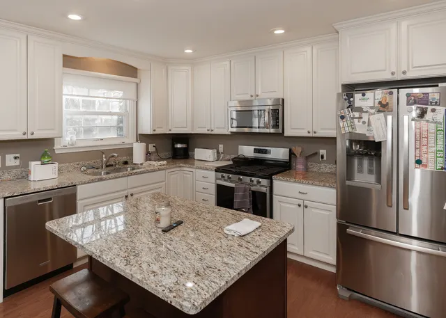 $224,900 | 3215 East Locust Street, Unit A223, Davenport, IA 52803