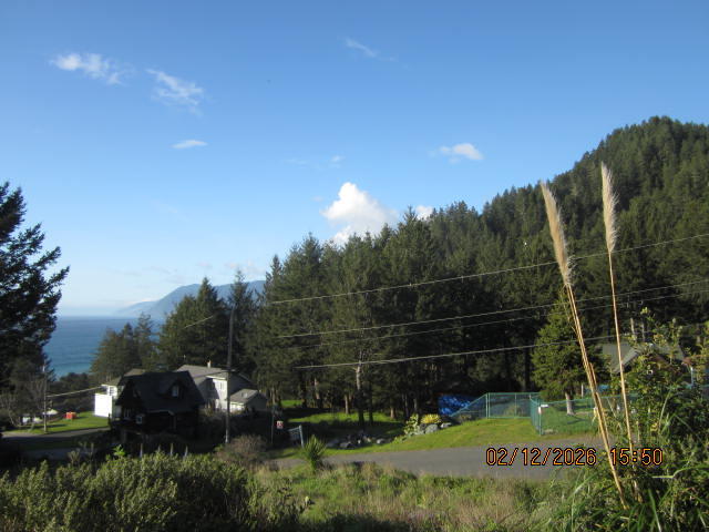 576 Ridge Road Shelter Cove, CA 95589 - Photo 12 of 22 IMG_1034
