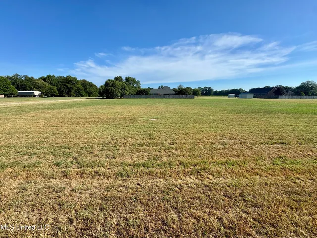 $28,000 | Bayou Cove Estates, Merigold, MS 38759