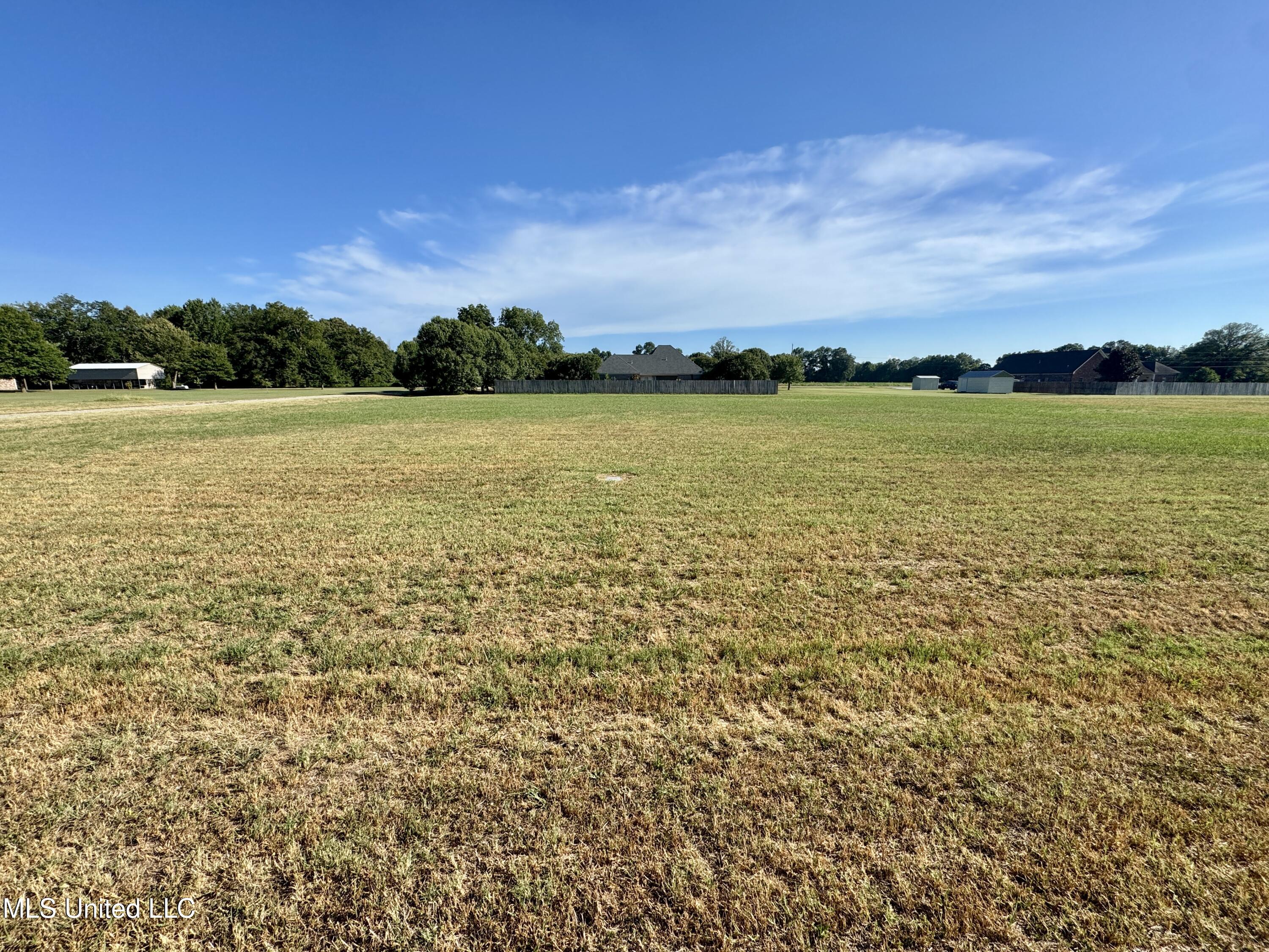 Bayou Cove Estates Merigold, MS 38759 - Photo 2 of 5 IMG_3661