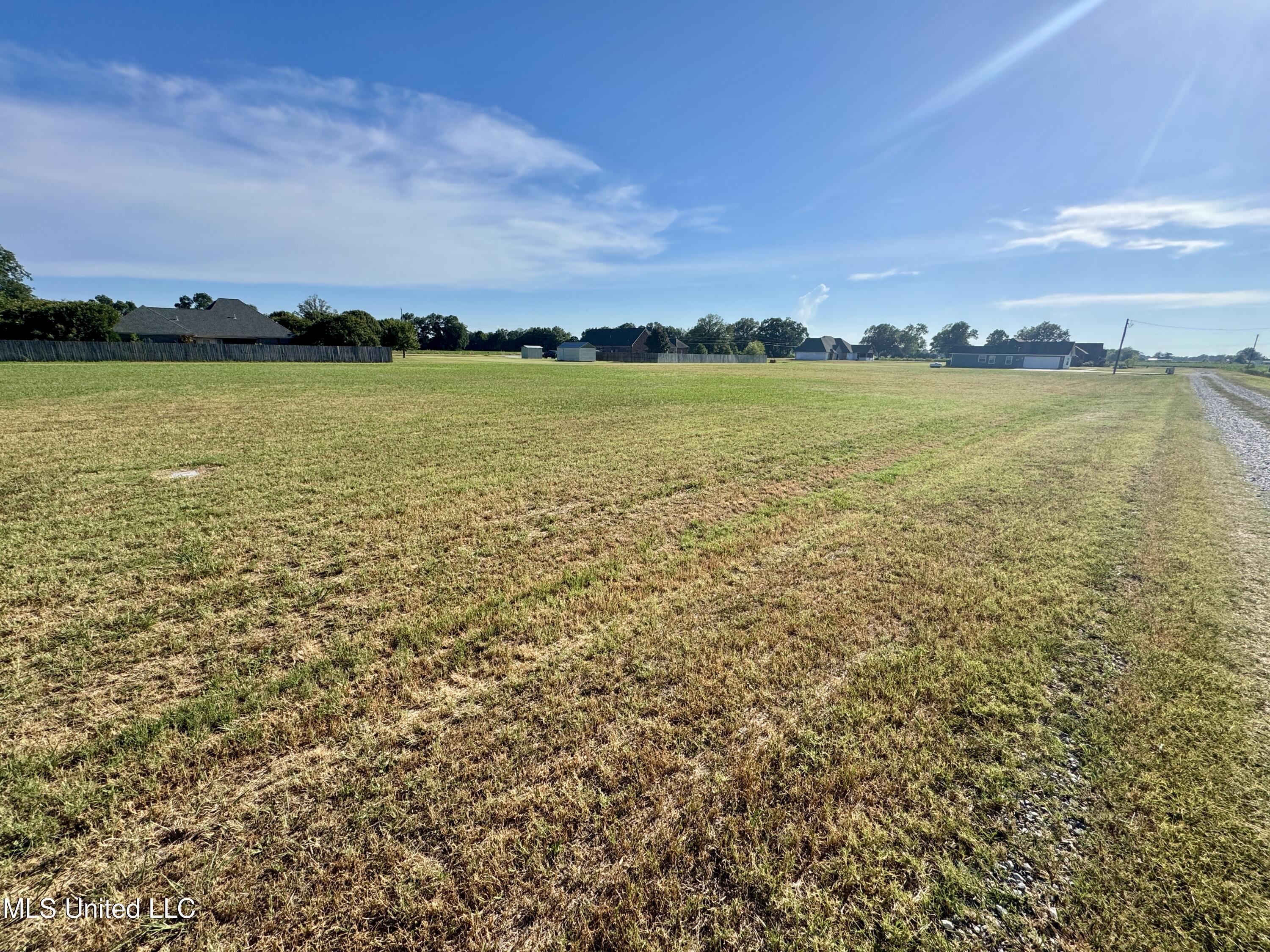 Bayou Cove Estates Merigold, MS 38759 - Photo 3 of 5 IMG_3662