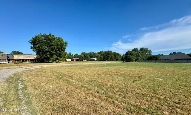 $28,000 | Bayou Cove Estates, Merigold, MS 38759