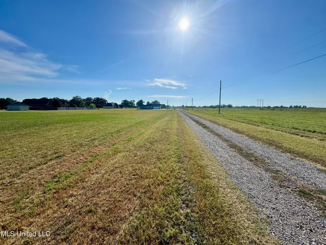 $28,000 | Bayou Cove Estates, Merigold, MS 38759