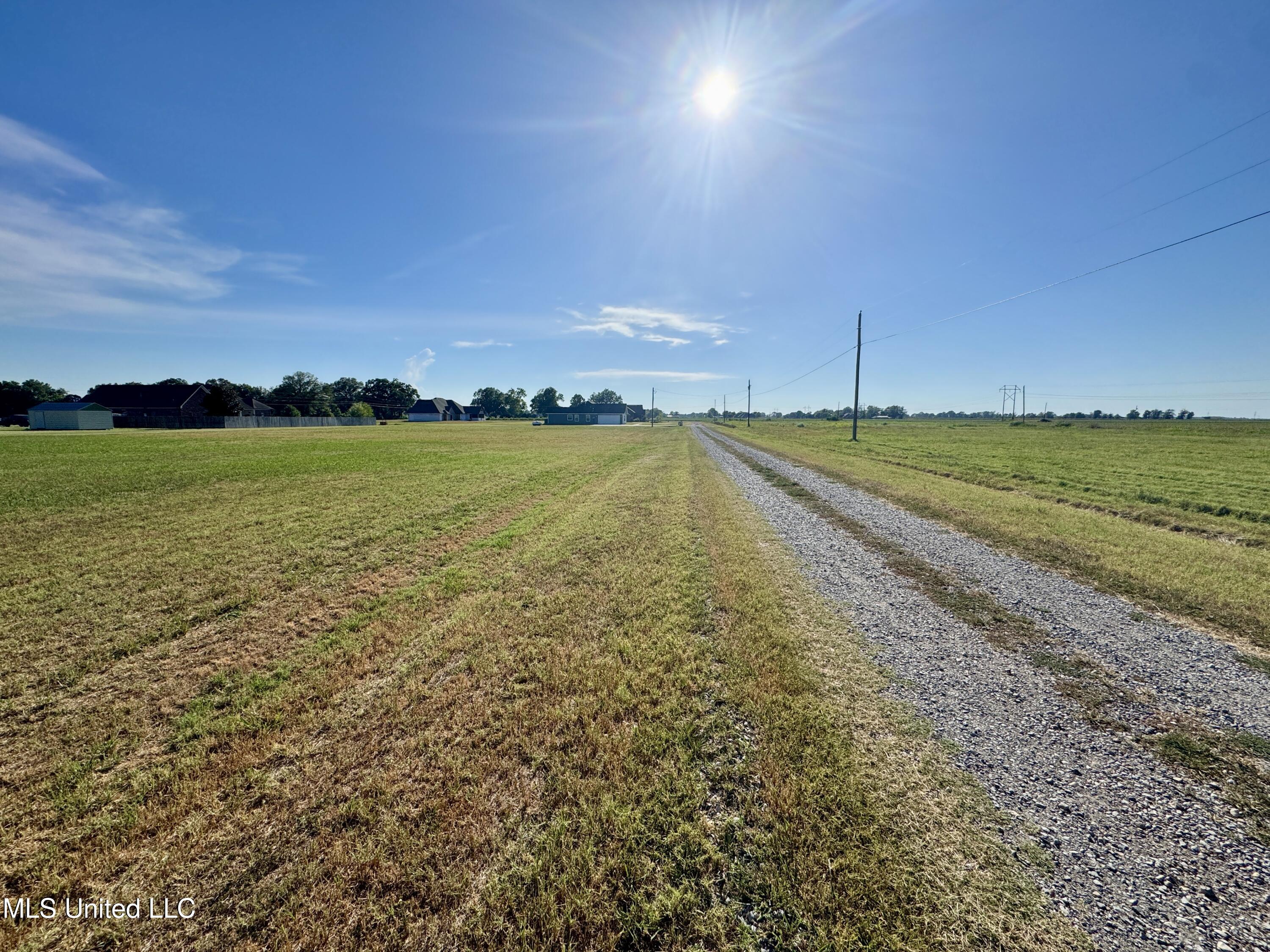 Bayou Cove Estates Merigold, MS 38759 - Photo 5 of 5 IMG_3664