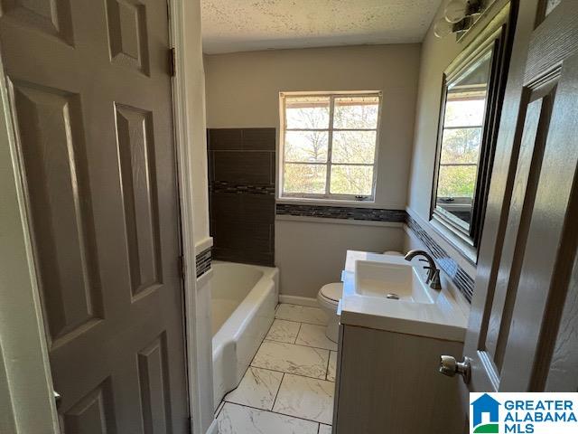 1012 South 19th Terrace Birmingham, AL 35205 - Photo 5 of 8