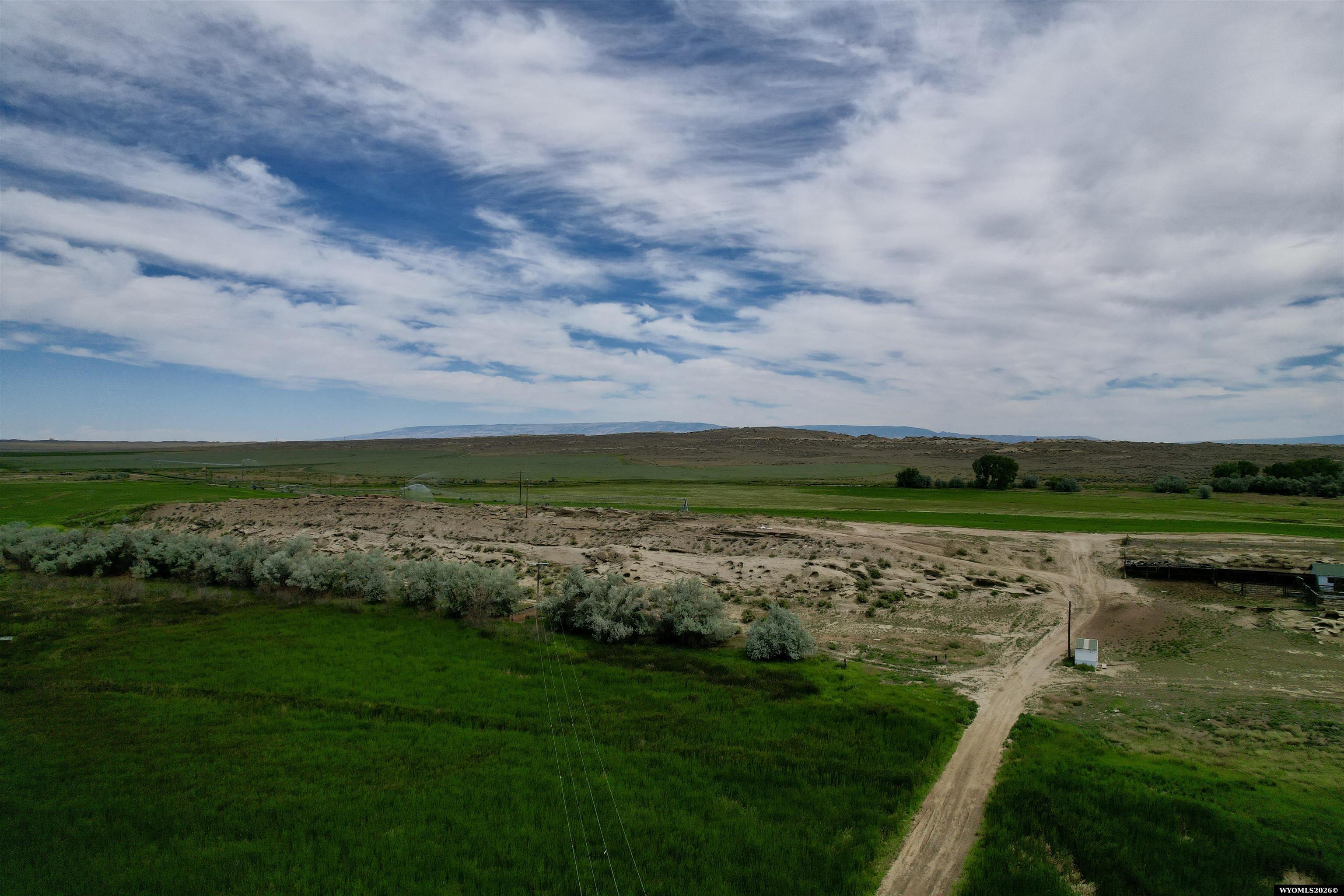Tbd Cloud Peak Road Byron, WY 82412 - Photo 9 of 43