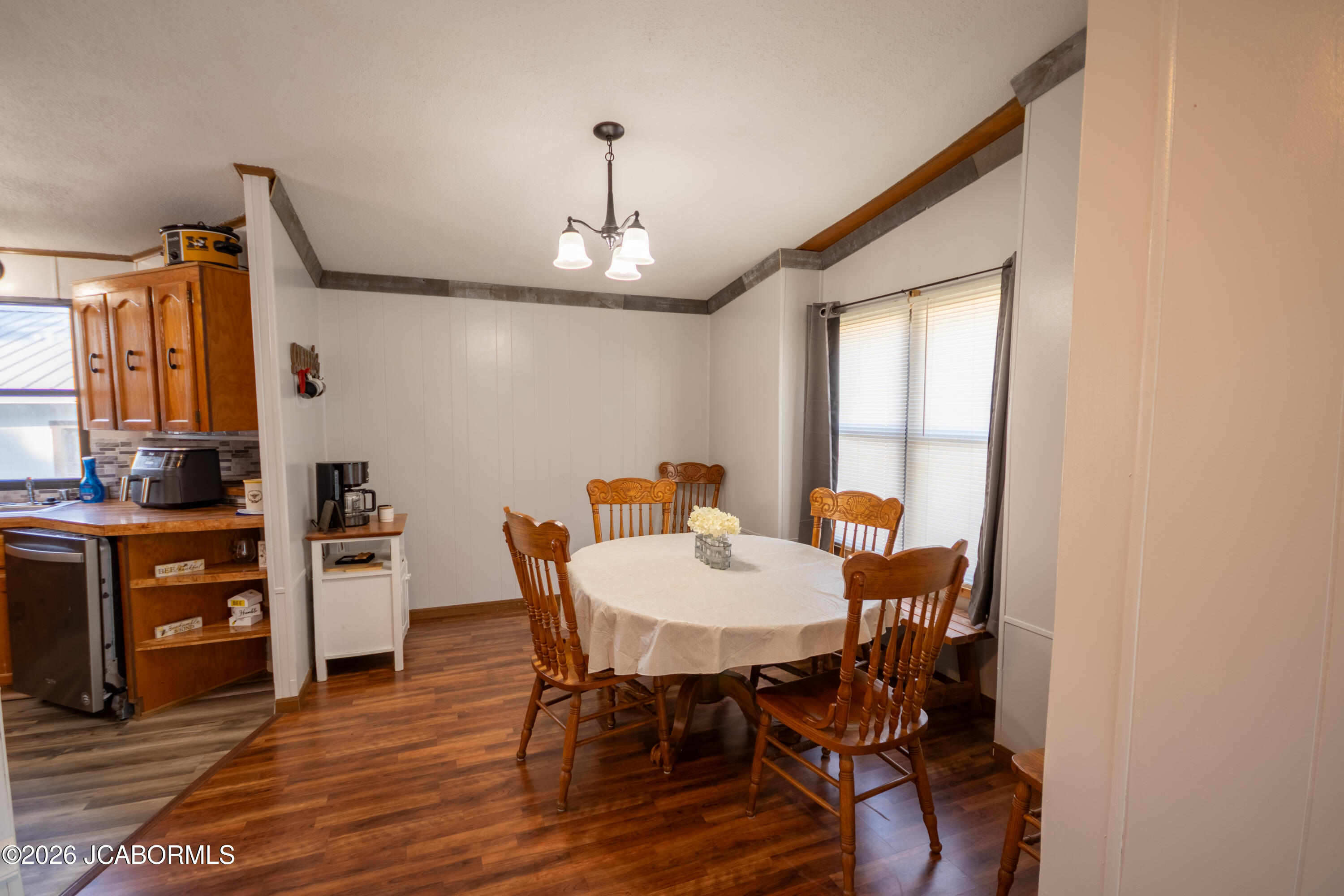 110 3rd Street Pilot Grove, MO 65276 - Photo 6 of 27 IMG_1089-HDR