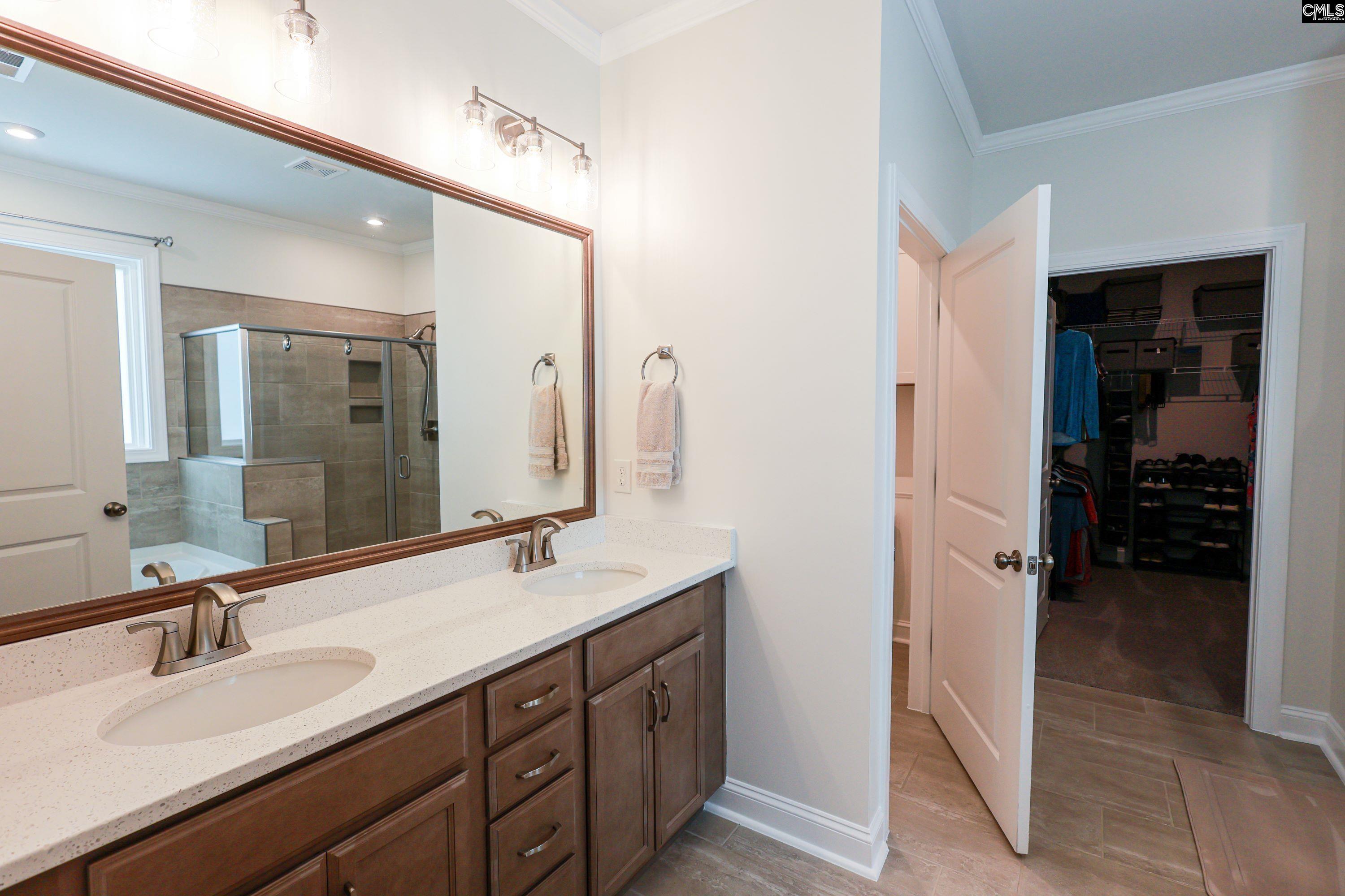 3350 Rustic Drive Sumter, SC 29150 - Photo 26 of 38