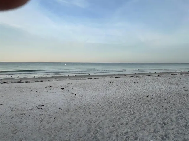 $899,900 | 339 Bahia Vista Drive, Indian Rocks Beach, FL 33785