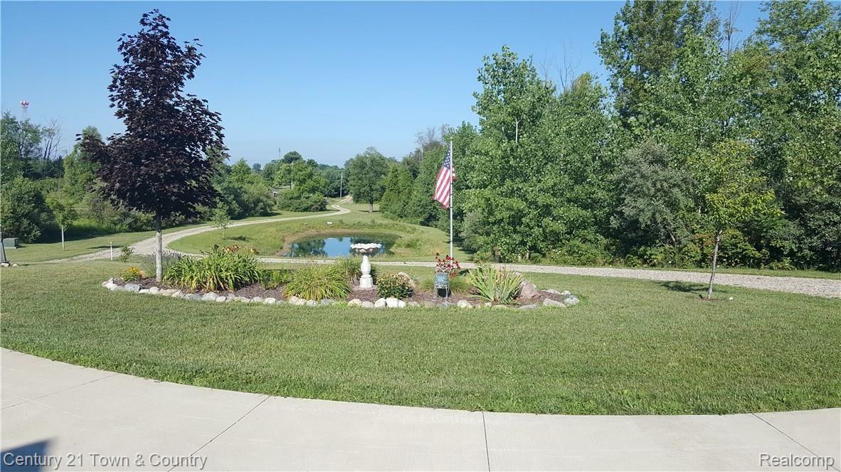 3801 Rochester Road Dryden, MI 48428 - Photo 8 of 55 20160802_094212.jpg