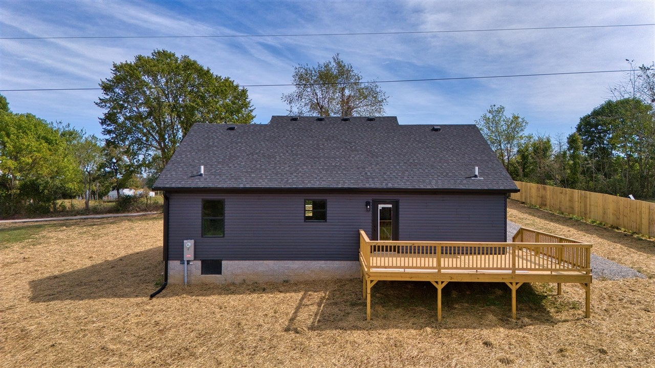 91 Phillips Road Elkton, KY 42220 - Photo 32 of 37 Gallery Image 32