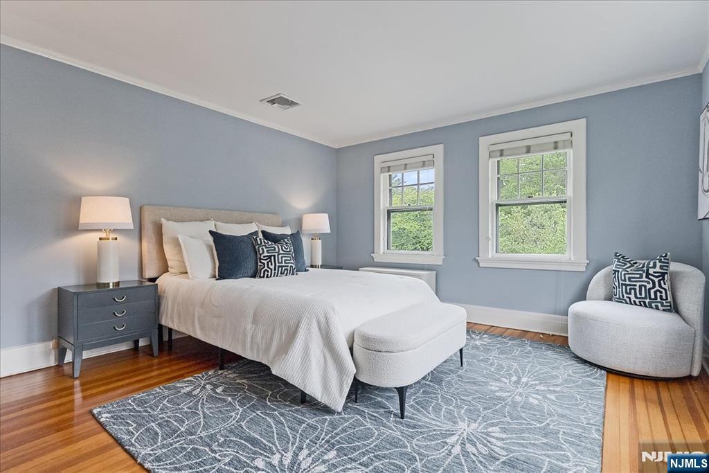 54 Aubrey Road Montclair, NJ 07043 - Photo 18 of 31