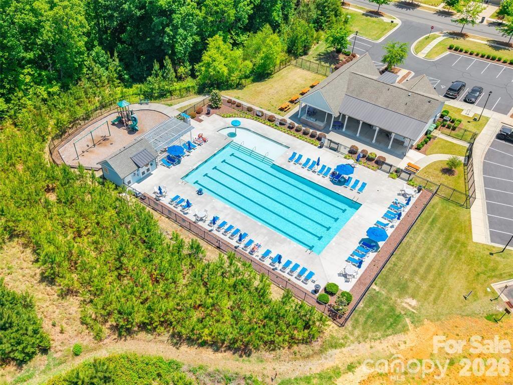 234 Boxelder Road Clover, SC 29710 - Photo 44 of 46