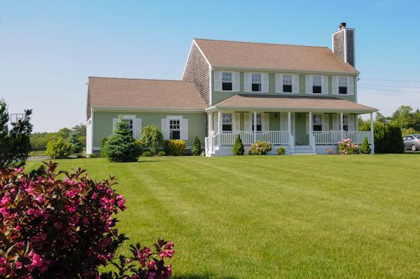51 Peach Blossom Road Acushnet, MA 02743 - Photo 1 of 14 Primary Photo