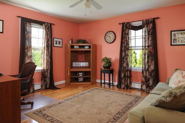 51 Peach Blossom Road Acushnet, MA 02743 - Photo 13 of 14 Additional Photo