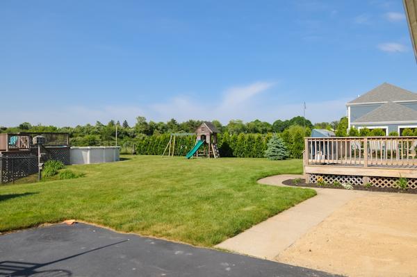 51 Peach Blossom Road Acushnet, MA 02743 - Photo 3 of 14 Additional Photo