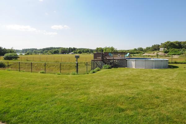 51 Peach Blossom Road Acushnet, MA 02743 - Photo 6 of 14 Additional Photo