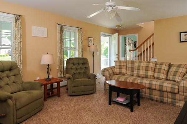 51 Peach Blossom Road Acushnet, MA 02743 - Photo 8 of 14 Additional Photo