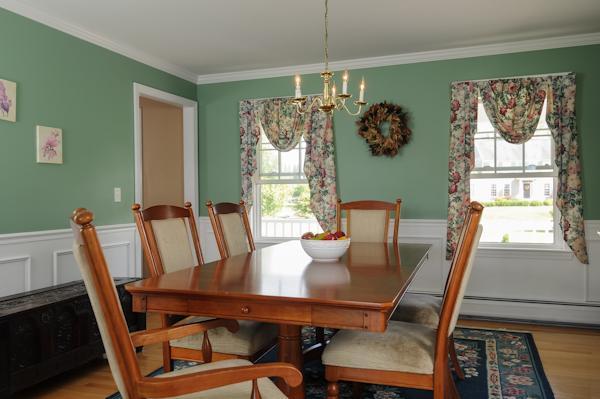 51 Peach Blossom Road Acushnet, MA 02743 - Photo 9 of 14 Additional Photo